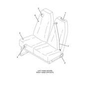 Figure 2230234C91