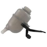 Engine Coolant Reservoir Radiator Overflow Tank - 5.2L