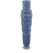 3054220 Preview Image
