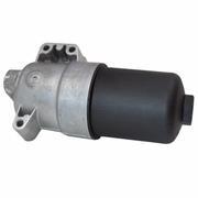 Engine Oil Filter Housing - 6.0L
