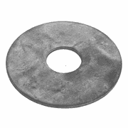 Washer - 1