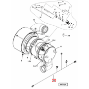 4969706 Image1