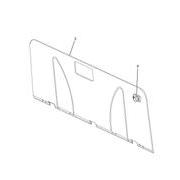 Figure 3572767C91