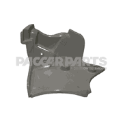 REINFORCEMENT-HOOD PLENUM RH