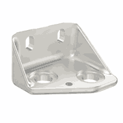 Bracket for Charge Air Pipe for DD13 EPA10/GHG14