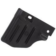 Shield Fender Liner Support Bracket - Right 2.0L