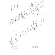 4309217 Image1
