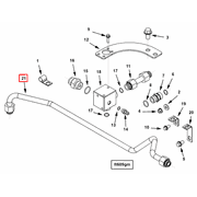 4925115 Image1