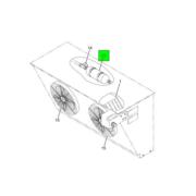 Figure 2226278C91