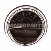 SPEEDOMETER-900 SER SMT KMH ODOM/TRIP CH