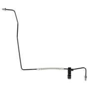 Tube Brake - Front