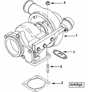 3802897 Image1