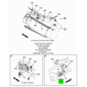 Figure 1FFT5