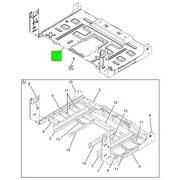 Figure 3818931C92