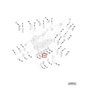 5311385 Image1