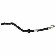 Power Steering Return Line Hose Tube