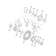 Figure 1696180C91