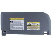 Sun Visor - Left (XL)
