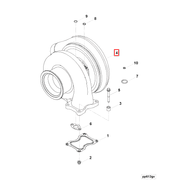 4048350 Image1
