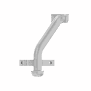 Suction Pipe