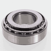 BEARING-FF FRONT OB PREMIUM CUP&CONEASSY