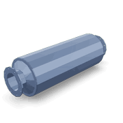 3055655 Preview Image