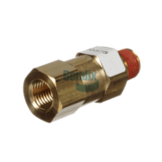 BX800375 Image 1
