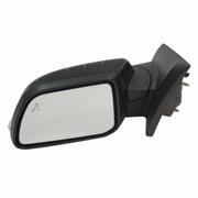 View Mirror