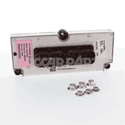 KIT-ECU ASSY