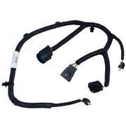 Harness Wire Parking Aid <br>Parking System Wiring Distance SE Sensor