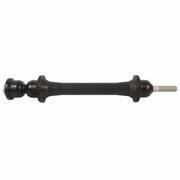 Suspension Stabilizer Bar Link - Front
