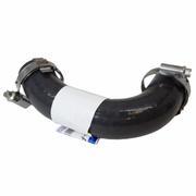 Engine Coolant Hose Exhaust Gas Recirculation Tube - 6.4L