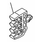 Electrical System Harness