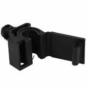 Bracket - 1.0L