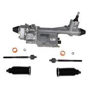 Kit Steering Gear
