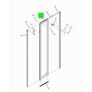 Figure 6750983C91
