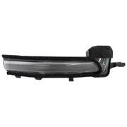 Turn Signal Light Lamp - Right