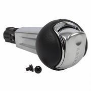 Automatic Transmission Shift Lever Knob Handle (V8 Appearance Group, AT)