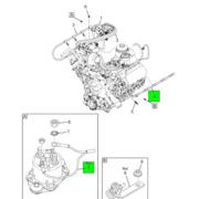 Figure 881009A019