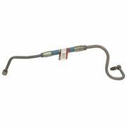 Power Steering Pressure Line Hose Assemb 24