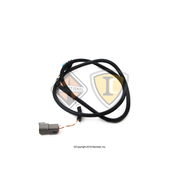 2514162C91 Image 1
