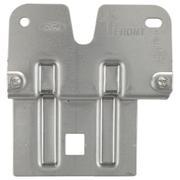 Bracket