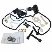 Fuel Injection Pump O-Ring Kit - 6.0L