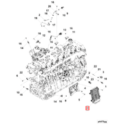 4365083 Image1