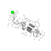 Figure 3660845C91