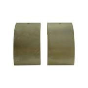 Shell Kit KT.020