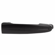 Exterior Door Handle
