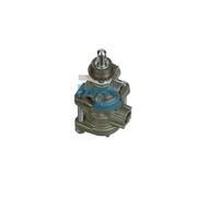Supply Valve