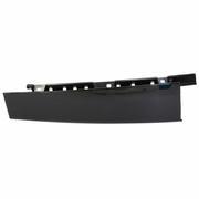 Door Applique Molding - Left