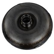Automatic Transmission Torque Converter 3.16 Ratio (AT)